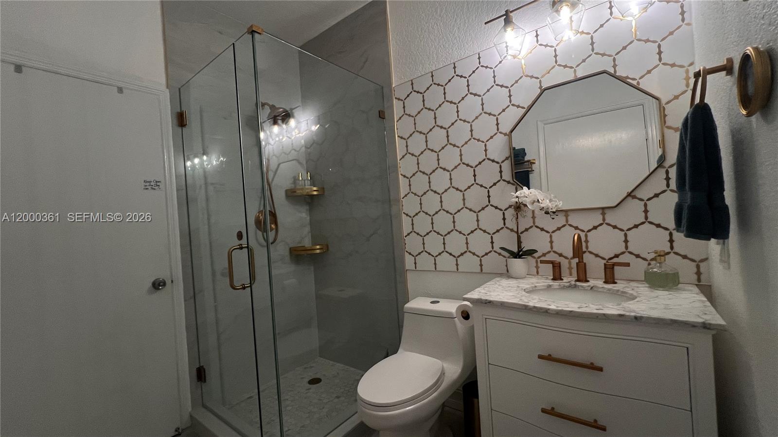 6762 Via Regina Boca Raton, FL 33433 - Photo 10 of 18