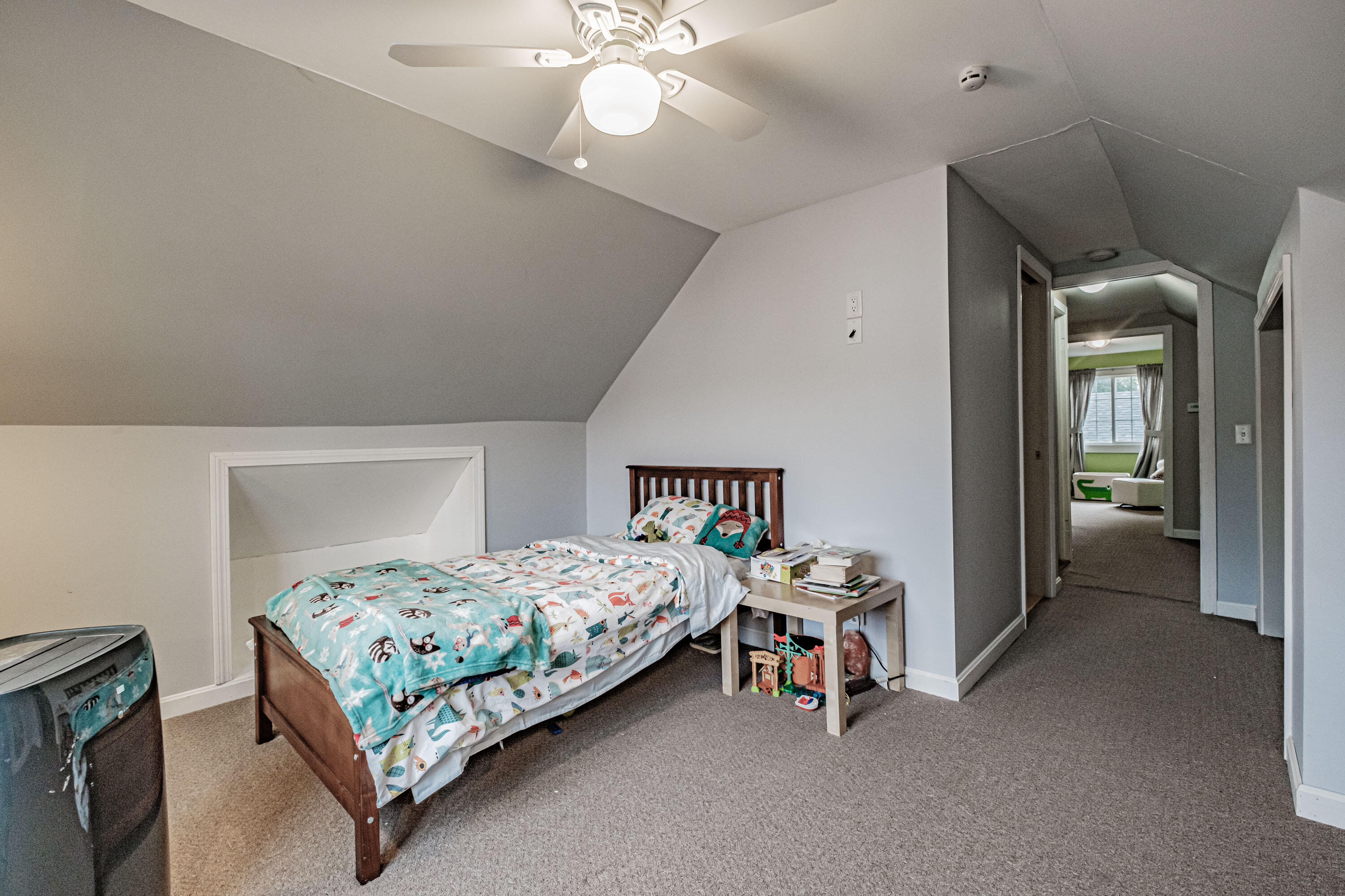 12 Samuel Road Portland, ME 04103 - Photo 41 of 62 20211011gp-60043