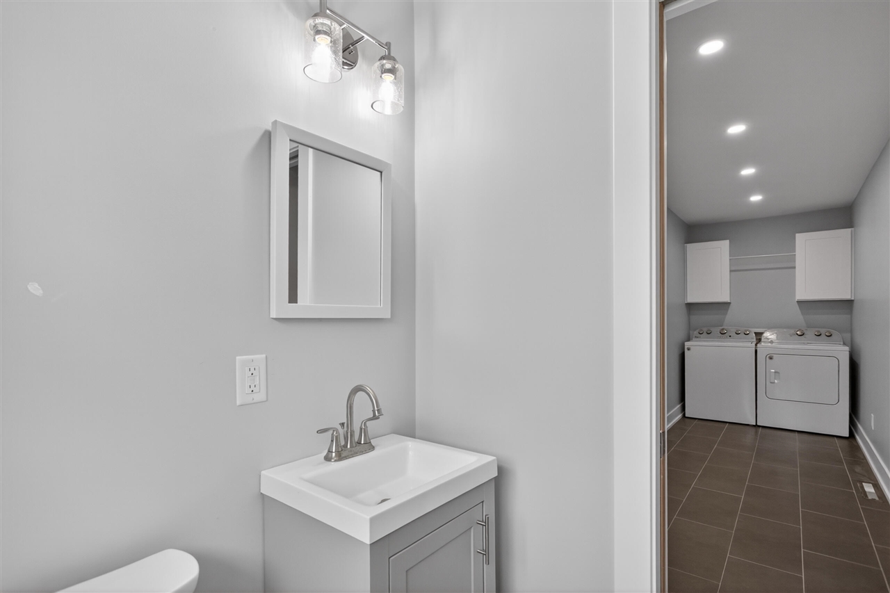1865 Lindsey Road Clarklake, MI 49234 - Photo 21 of 70