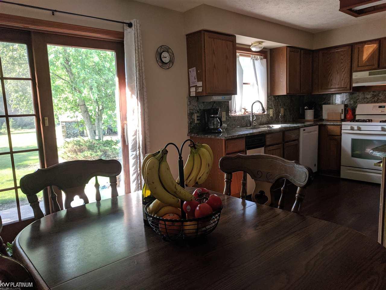 710 Nolan Road Goodells, MI 48027 - Photo 14 of 49 Gallery Image 14