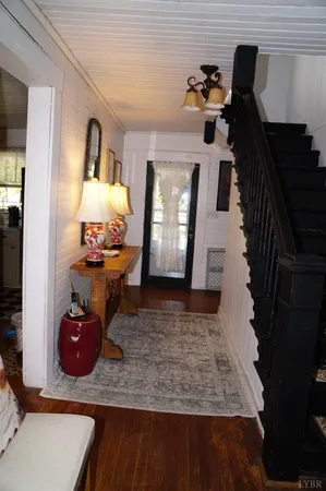 $269,900 | 10188 Stage Coach Road, Gretna, VA 24557