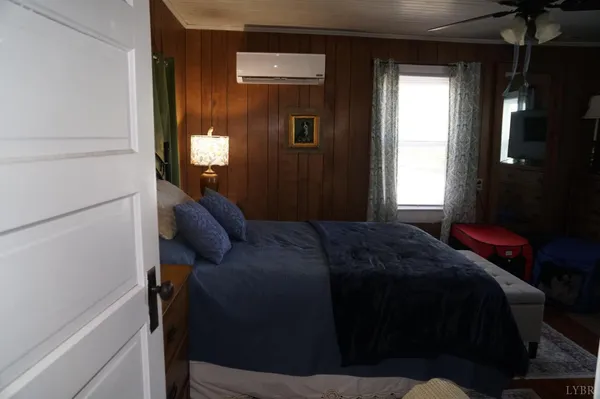 $269,900 | 10188 Stage Coach Road, Gretna, VA 24557