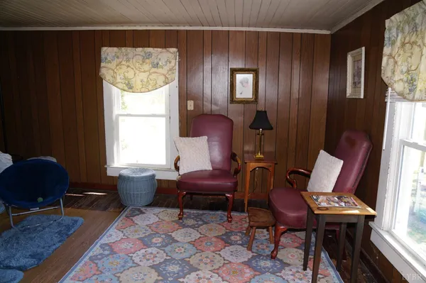 $269,900 | 10188 Stage Coach Road, Gretna, VA 24557