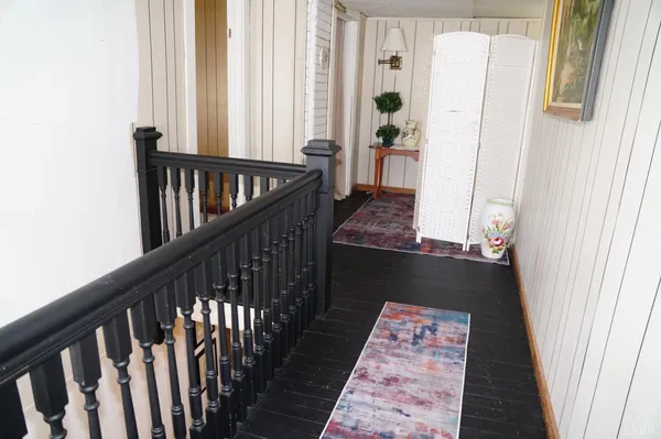 $269,900 | 10188 Stage Coach Road, Gretna, VA 24557