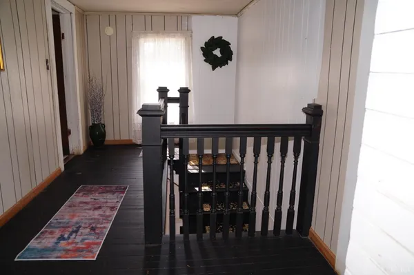 $269,900 | 10188 Stage Coach Road, Gretna, VA 24557