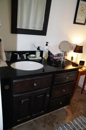 $269,900 | 10188 Stage Coach Road, Gretna, VA 24557