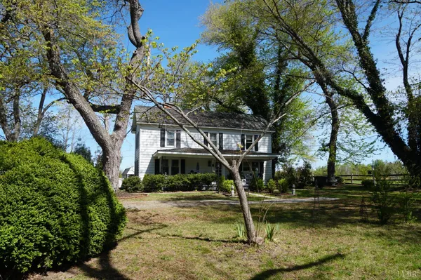 $269,900 | 10188 Stage Coach Road, Gretna, VA 24557