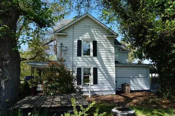 $269,900 | 10188 Stage Coach Road, Gretna, VA 24557