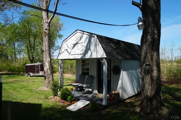 $269,900 | 10188 Stage Coach Road, Gretna, VA 24557