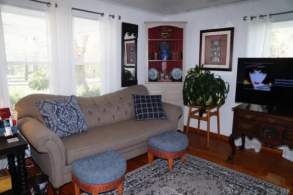 $269,900 | 10188 Stage Coach Road, Gretna, VA 24557