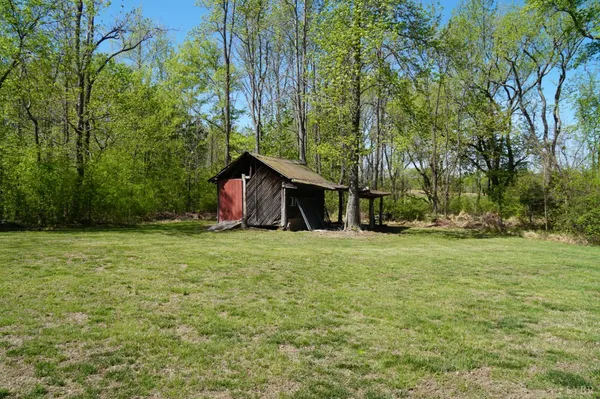 $269,900 | 10188 Stage Coach Road, Gretna, VA 24557