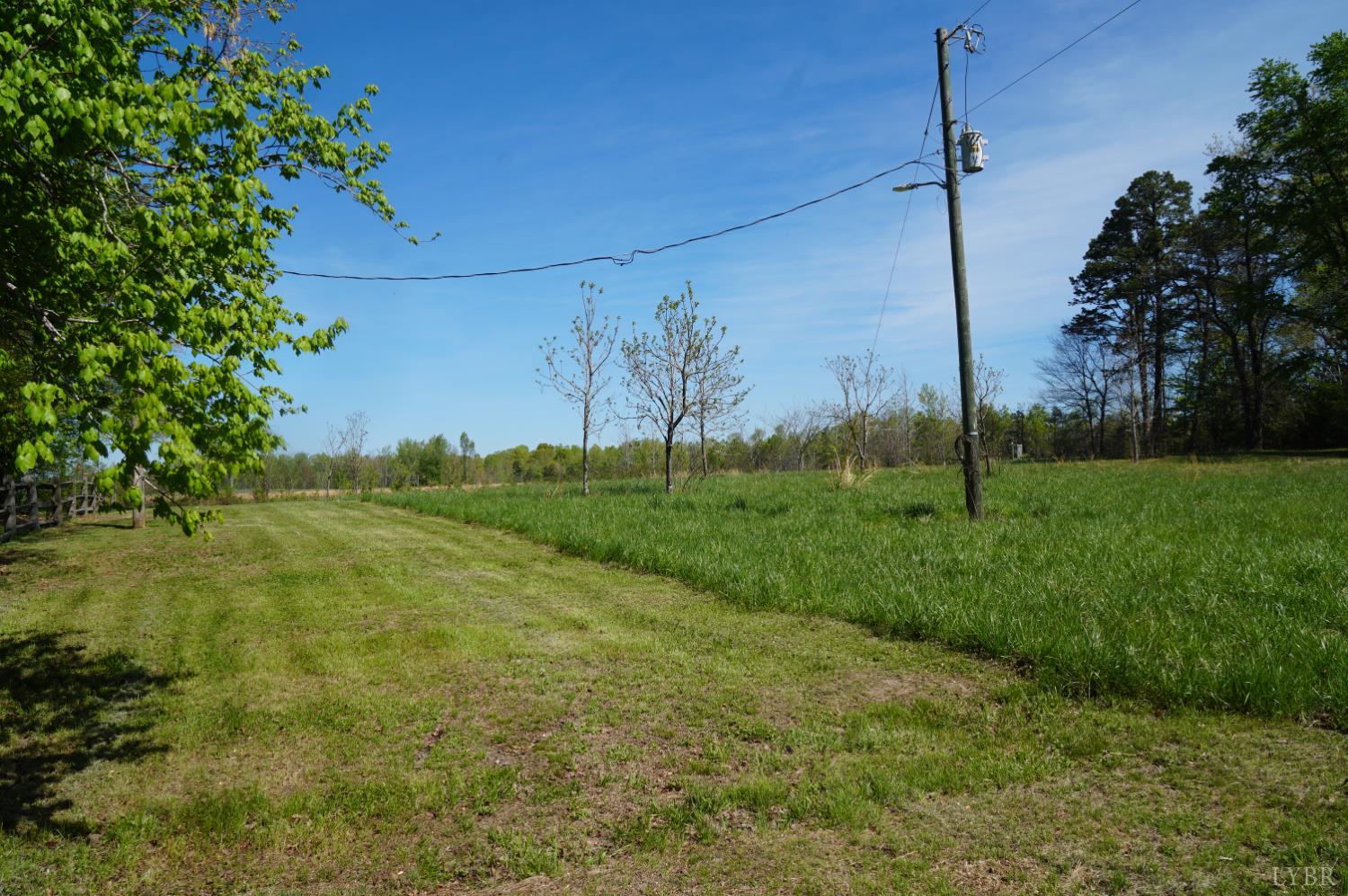 10188 Stage Coach Road Gretna, VA 24557 - Photo 46 of 56