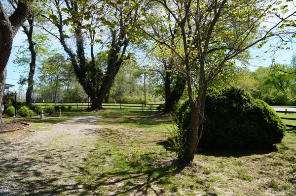 $269,900 | 10188 Stage Coach Road, Gretna, VA 24557