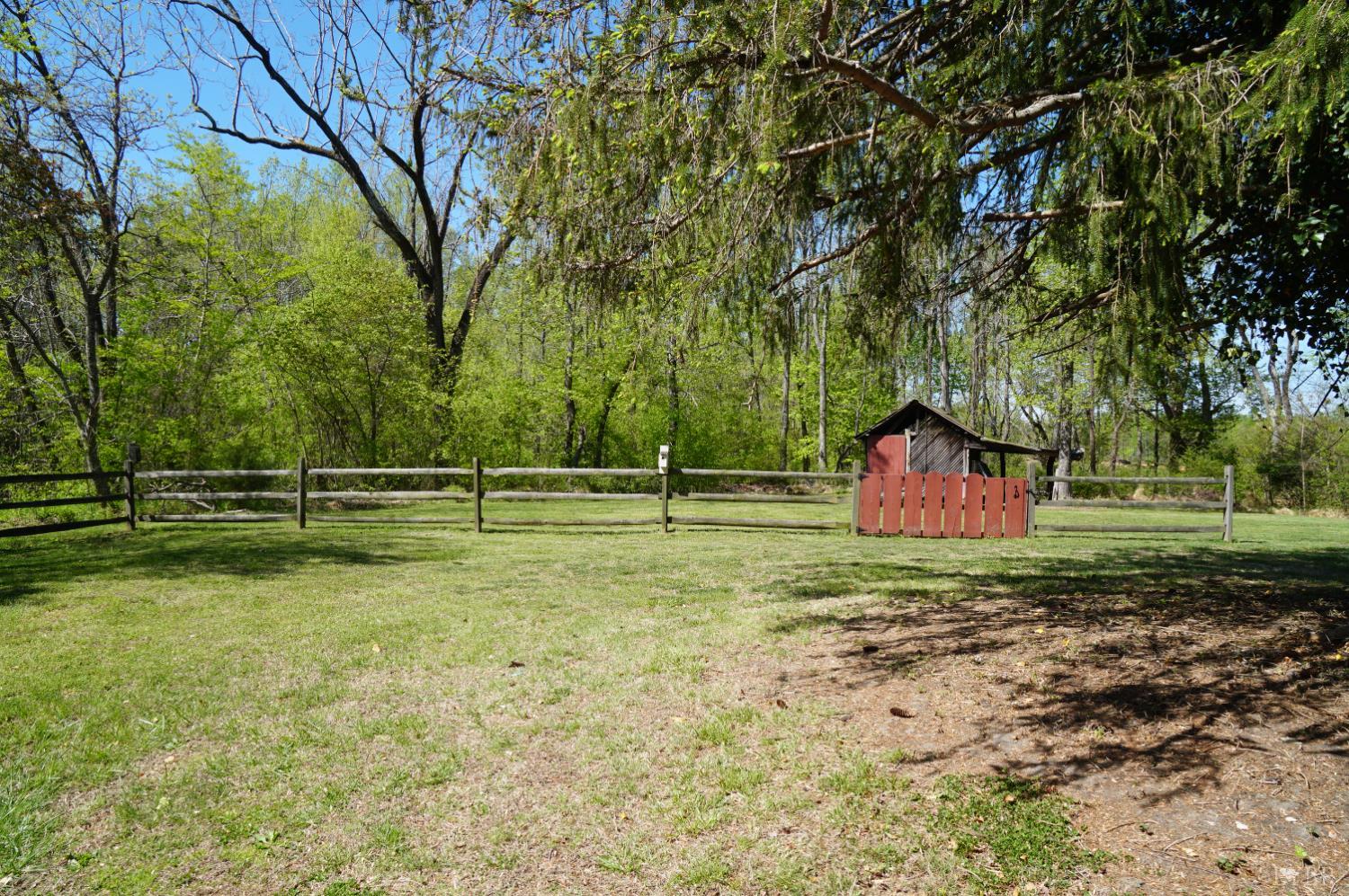10188 Stage Coach Road Gretna, VA 24557 - Photo 48 of 56 a view of a park