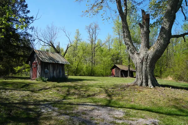 $269,900 | 10188 Stage Coach Road, Gretna, VA 24557