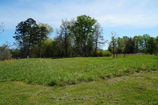 $269,900 | 10188 Stage Coach Road, Gretna, VA 24557