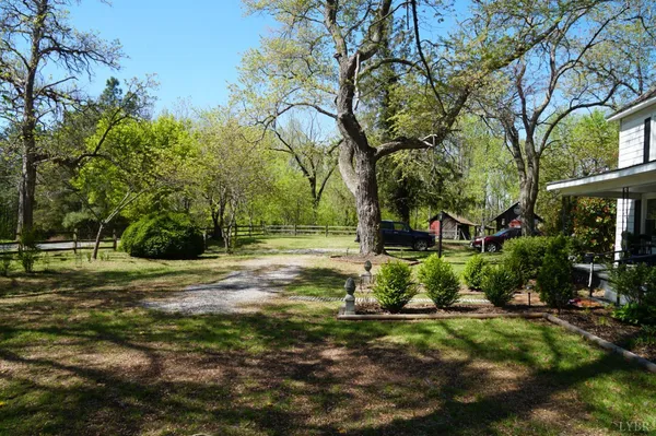 $269,900 | 10188 Stage Coach Road, Gretna, VA 24557