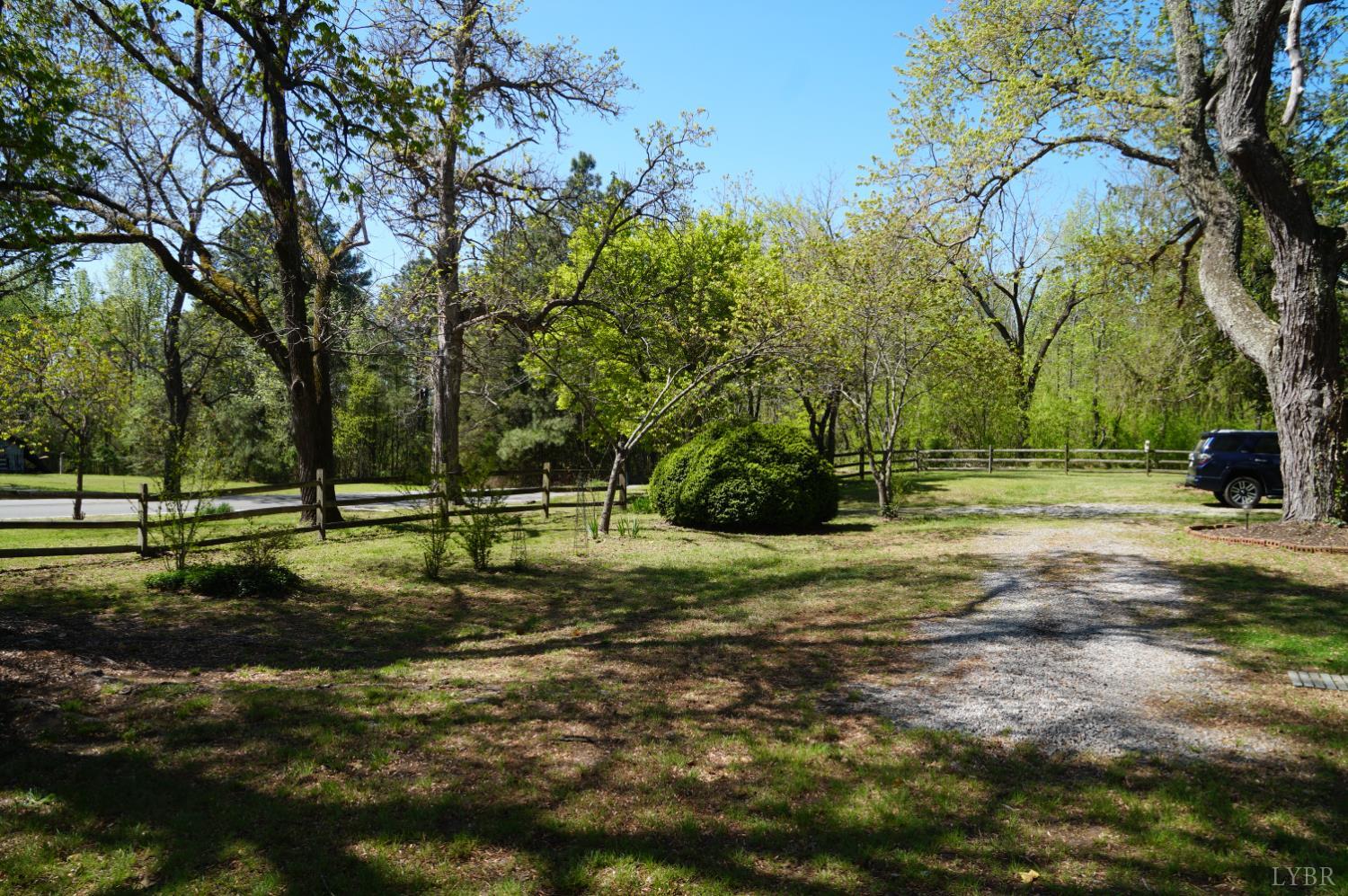 10188 Stage Coach Road Gretna, VA 24557 - Photo 54 of 56