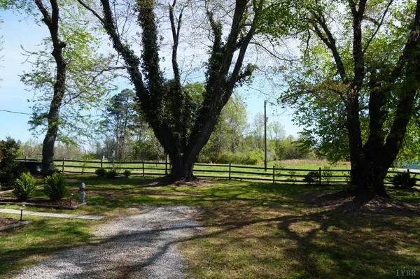 $269,900 | 10188 Stage Coach Road, Gretna, VA 24557