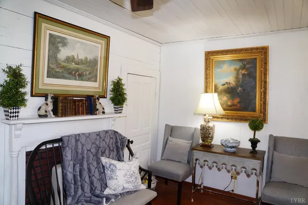 $269,900 | 10188 Stage Coach Road, Gretna, VA 24557