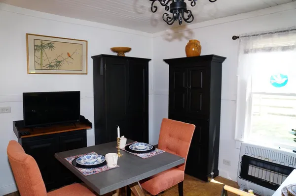 $269,900 | 10188 Stage Coach Road, Gretna, VA 24557