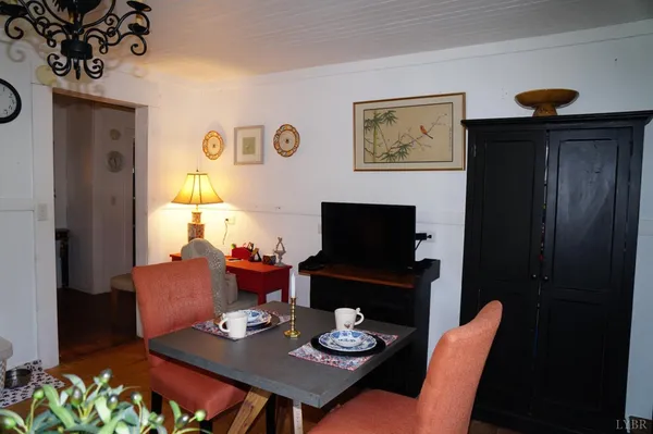 $269,900 | 10188 Stage Coach Road, Gretna, VA 24557