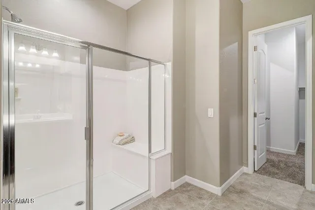 $2,400 | 1255 North Arizona Avenue, Unit 1187, Chandler, AZ 85225