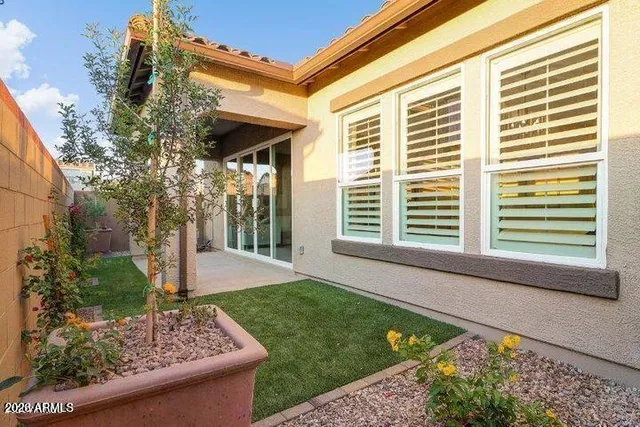 $2,400 | 1255 North Arizona Avenue, Unit 1187, Chandler, AZ 85225