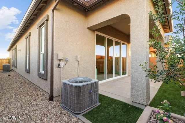 $2,400 | 1255 North Arizona Avenue, Unit 1187, Chandler, AZ 85225