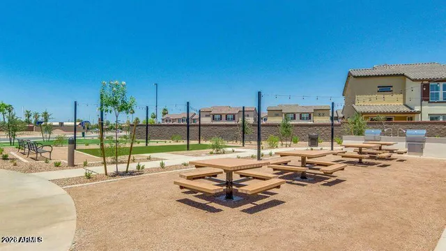 $2,400 | 1255 North Arizona Avenue, Unit 1187, Chandler, AZ 85225