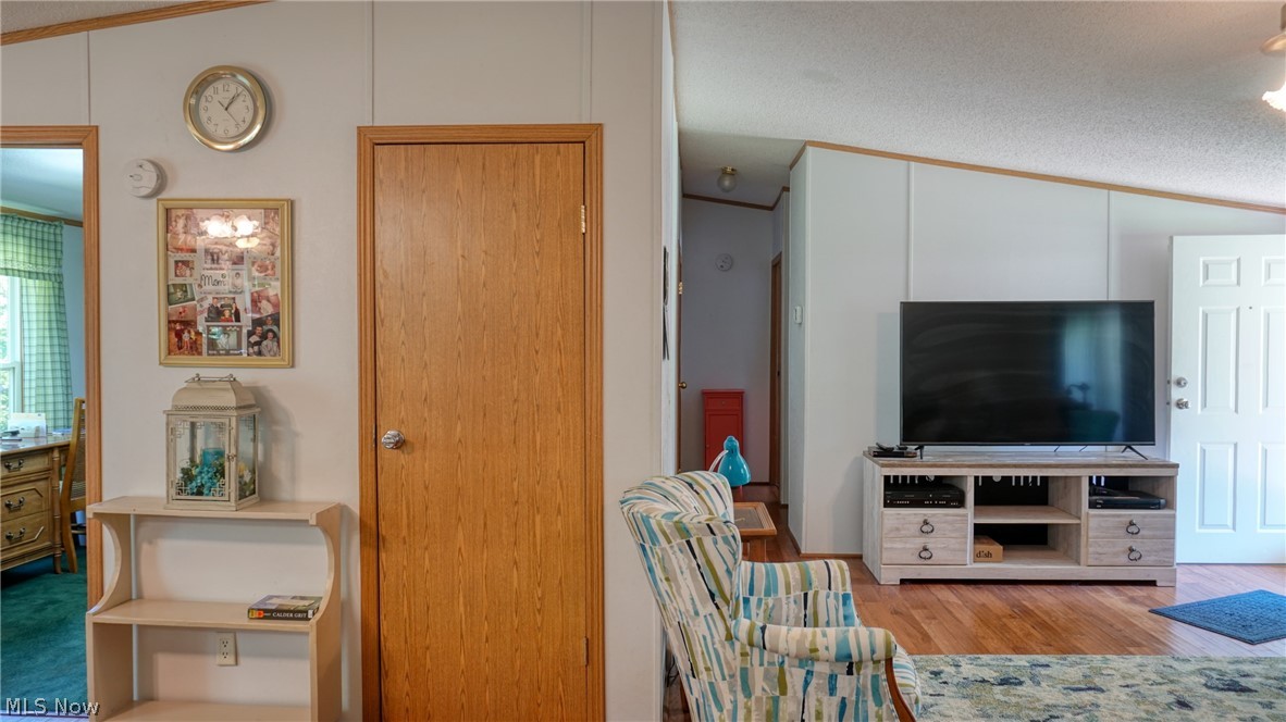 9810 Roller Road Byesville, OH 43723 - Photo 17 of 35 Gallery Image 17