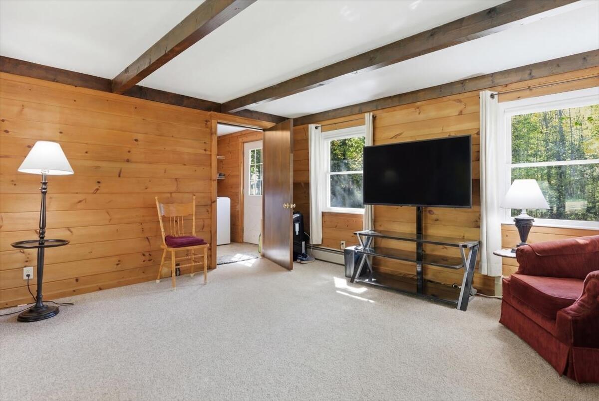 43 Holmes Road Winthrop, ME 04364 - Photo 13 of 78 070-5_family_room_b
