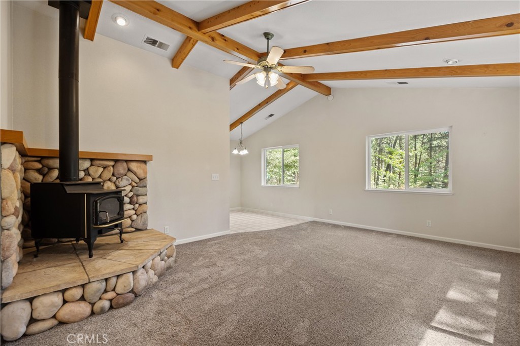 5245 Headwaters Road Forest Ranch, CA 95942 - Photo 17 of 60