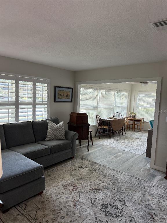 3323 Teeside Drive New Port Richey, FL 34655 - Photo 6 of 15