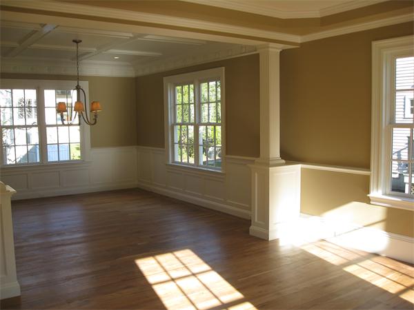 189 Highgate Street Needham, MA 02492 - Photo 6 of 13 Gallery Image 6