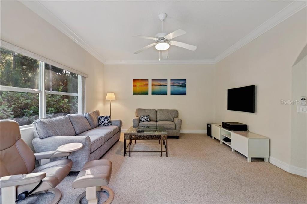 100 Spaniards Road Cape Haze, FL 33946 - Photo 18 of 31 Gallery Image 18