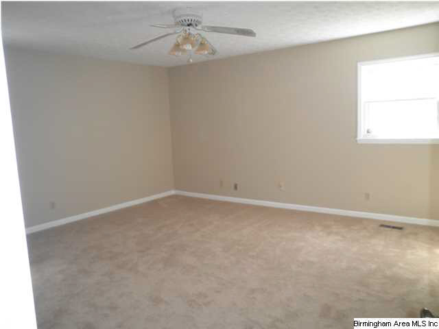 1516 Collins Road Ohatchee, AL 36271 - Photo 16 of 24