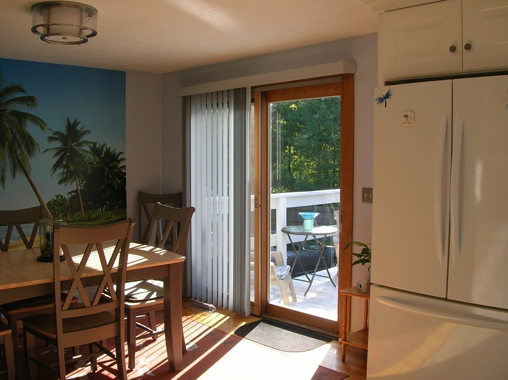23 Lantern Road Holbrook, MA 02343 - Photo 11 of 29 Gallery Image 11