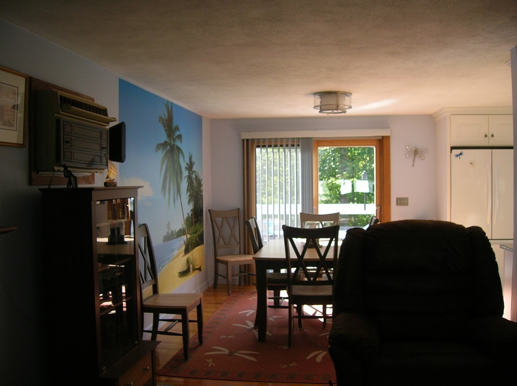 23 Lantern Road Holbrook, MA 02343 - Photo 9 of 29 Gallery Image 9
