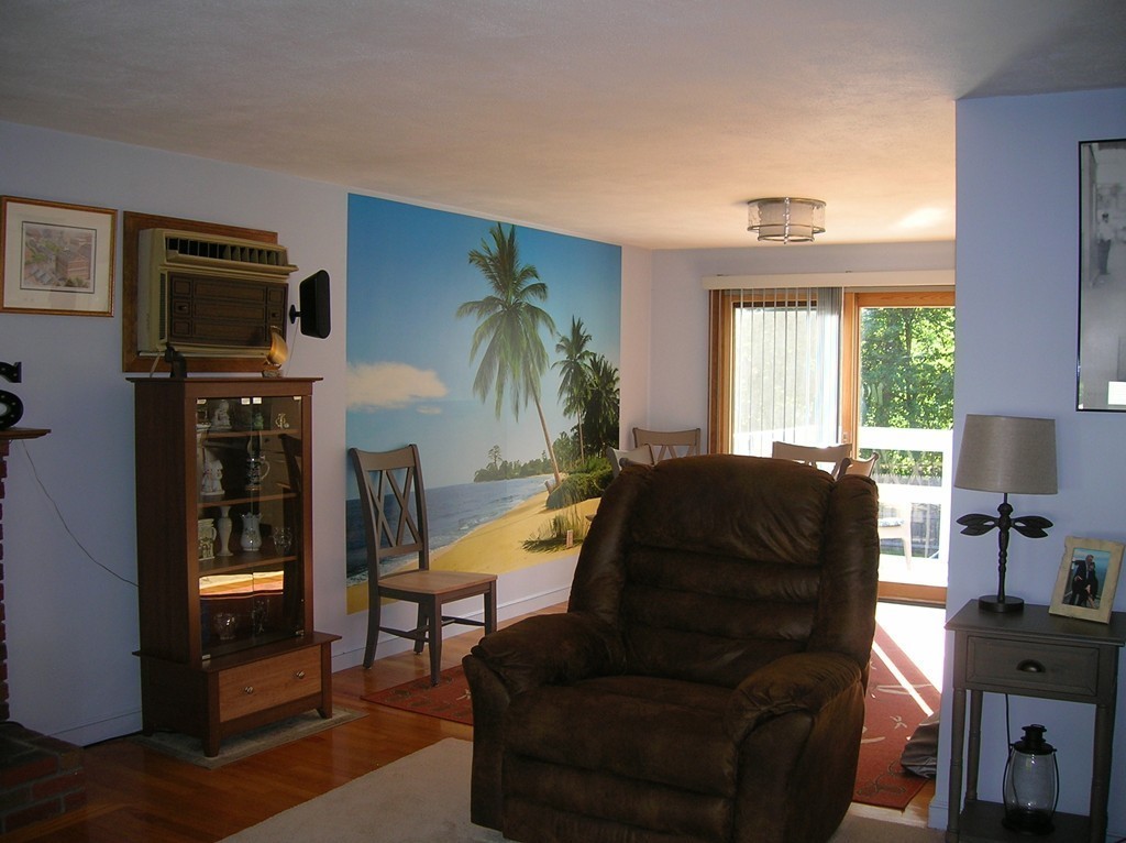 23 Lantern Road Holbrook, MA 02343 - Photo 10 of 29 Gallery Image 10