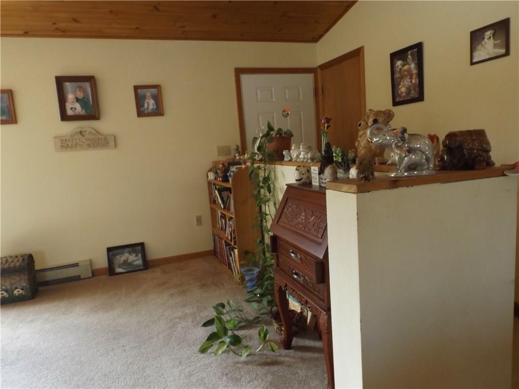 517 Norway Road Waterford, ME 04088 - Photo 14 of 32 Photo