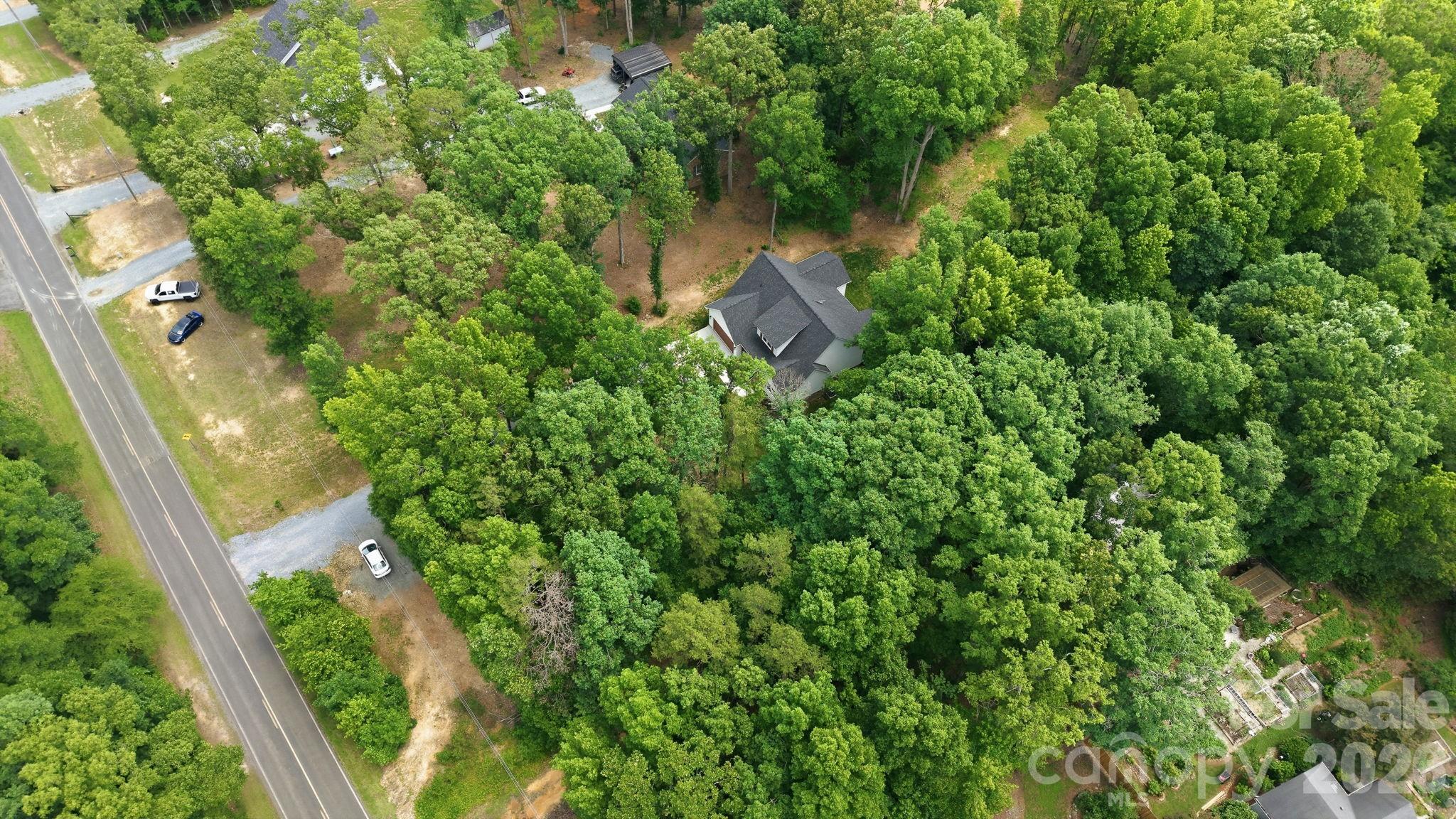1004 East Sandy Ridge Road Monroe, NC 28112 - Photo 43 of 47
