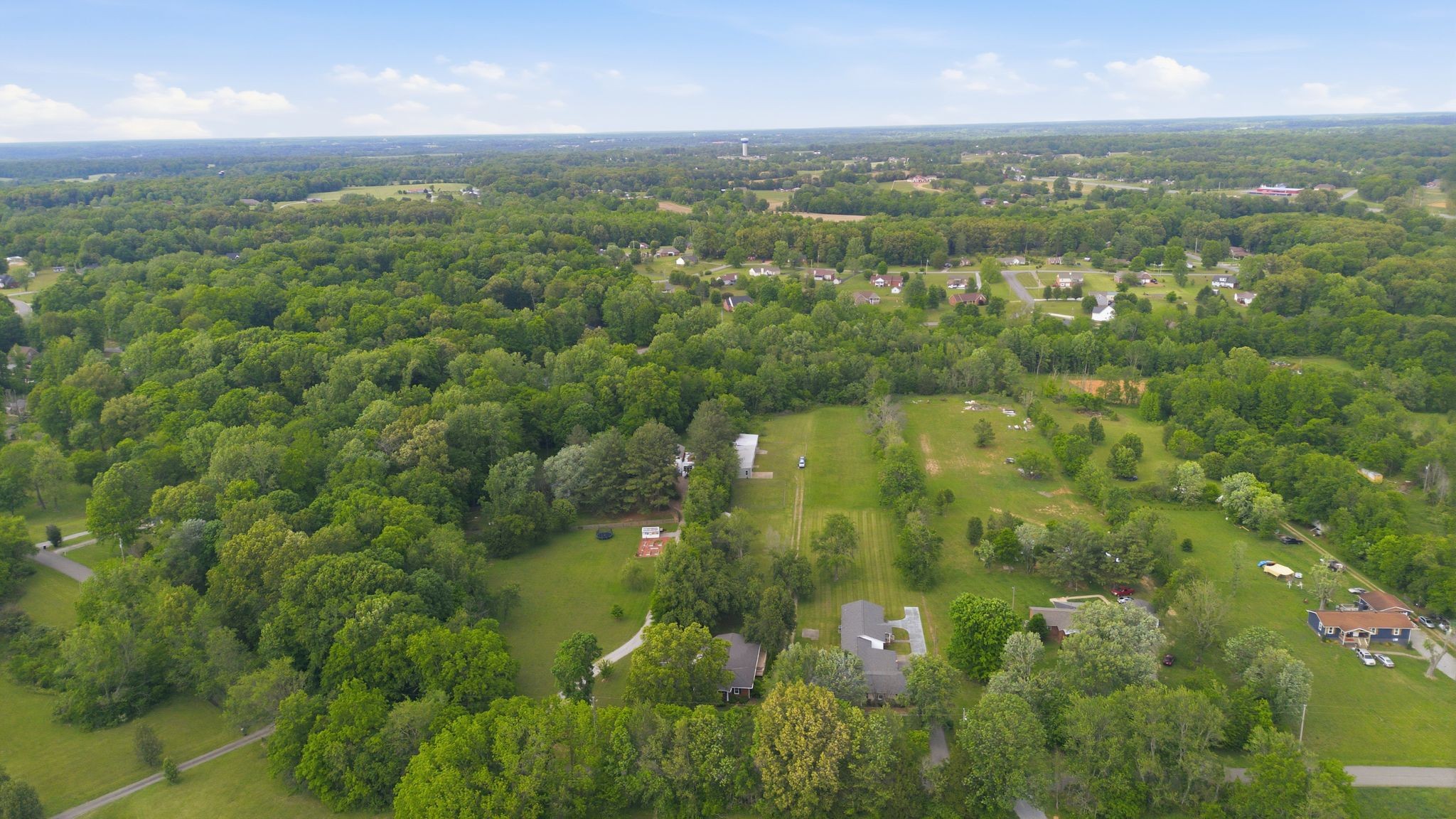 4449 Washington Road Greenbrier, TN 37073 - Photo 83 of 90