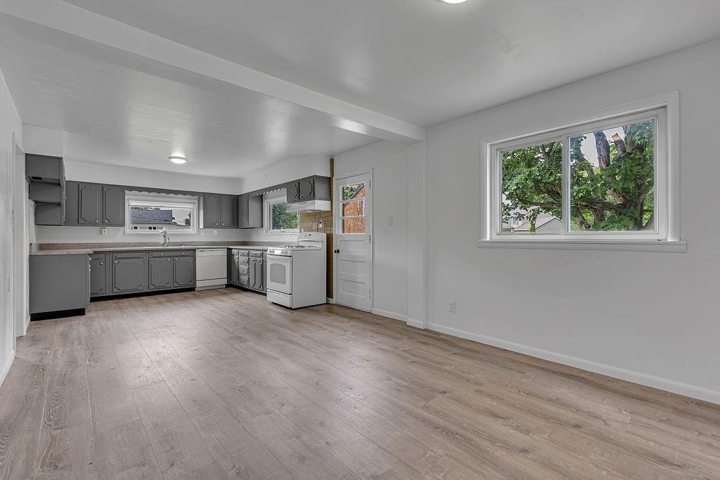 3170 Dutch Ridge Road Beaver, PA 15009 - Photo 5 of 22 Gallery Image 5