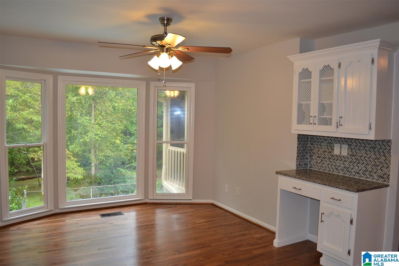 4820 Caldwell Mill Road Birmingham, AL 35242 - Photo 6 of 45