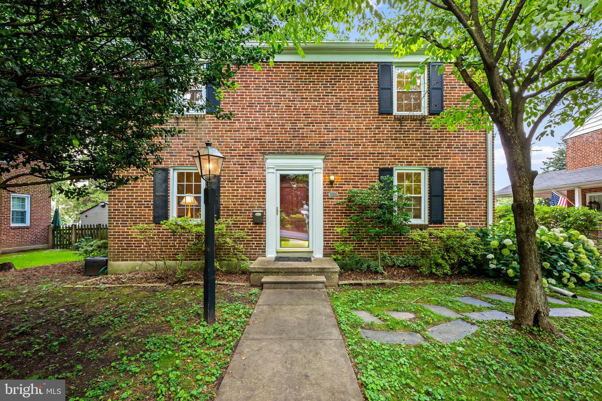 7008 York Road Baltimore, MD 21212 - Photo 3 of 39 Convenient location