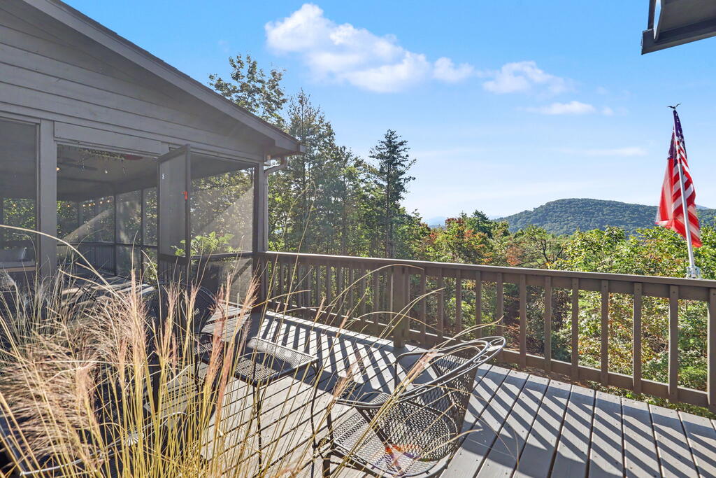 237 Flat Rock Ridge Road Blairsville, GA 30512 - Photo 25 of 87 Gallery Image 25