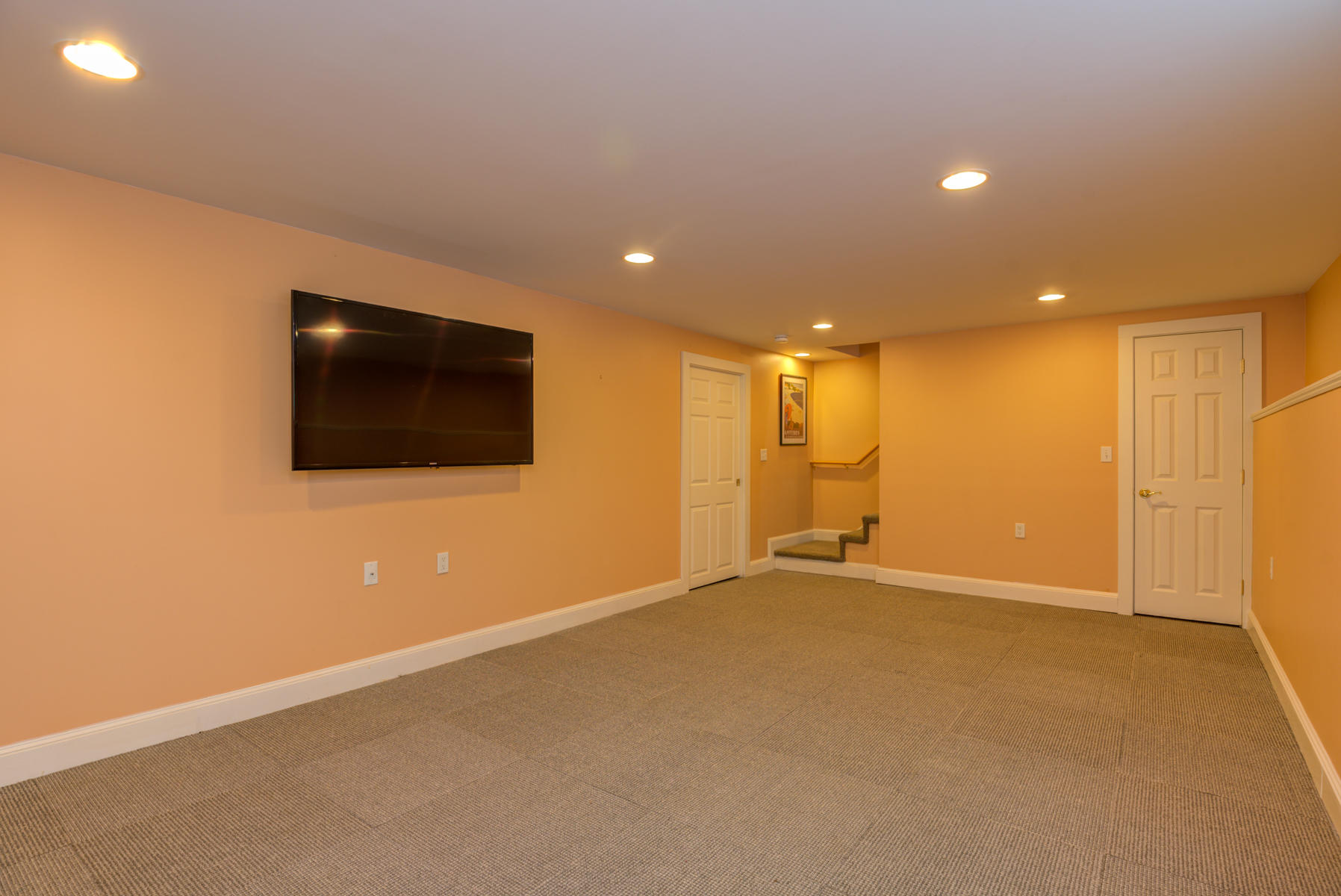 14 Mast Road Scarborough, ME 04074 - Photo 47 of 80 Pic#-46