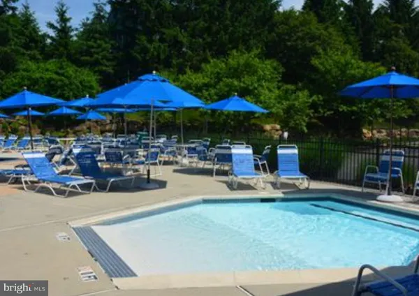 $2,995 | 701 Driftwood Lane, Downingtown, PA 19335