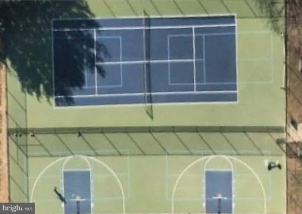 $2,995 | 701 Driftwood Lane, Downingtown, PA 19335